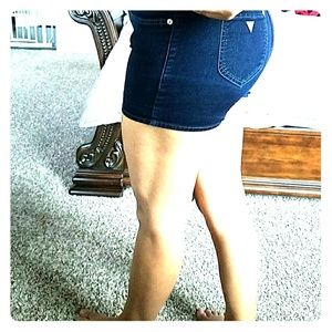 Guess shorts